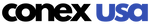 Conex USA
