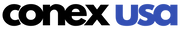 Conex USA